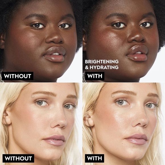 NEW IN BOX Urban Decay All Nighter Long Lasting Makeup Setting Spray~full size - Picture 2 of 11